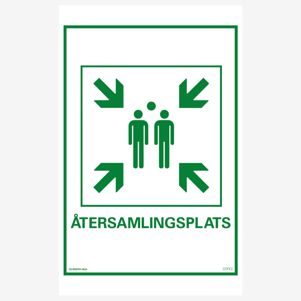 tersamlingsplats-vit-gr-n-concil-safety