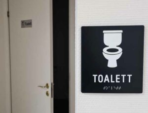 Grunderna inom tillgänglighet
