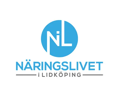 concil-närinslivet-i-lidköping