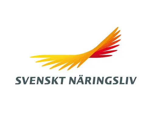 concil-svenskt-näringsliv