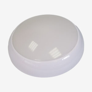 Nödljusplafond Freja